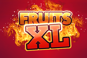 Fruits XL