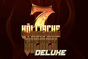 Höllische Sieben DELUXE