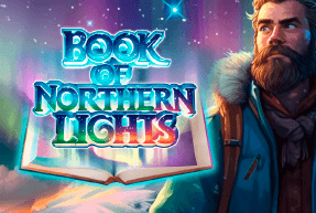 Book of Northern Lights