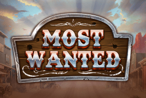 Most Wanted