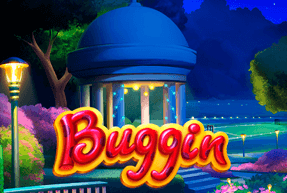 Buggin
