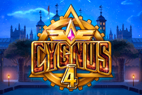 Cygnus 4