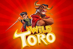 Wild Toro