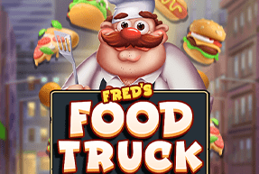 Fred’s Food Truck