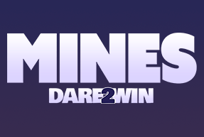 Mines