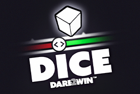 Dice!