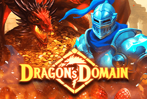Dragon's Domain