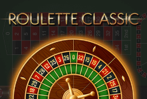 Roulette Classic