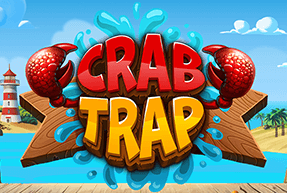 Crab Trap