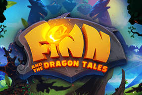 Finn and the Dragon Tales