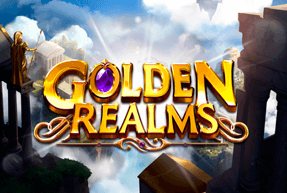 Golden Realms