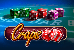 Craps