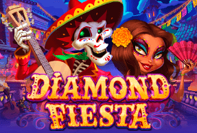 Diamond Fiesta