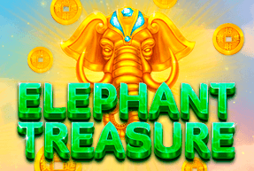 Elephant Treasure