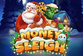 Money Sleigh
