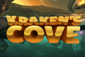 Kraken's Cove