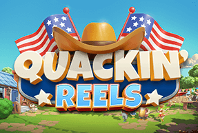 Quackin' Reels