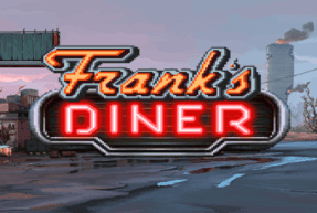 Frank’s Diner