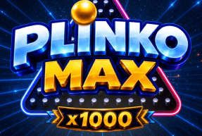 Plinko Max