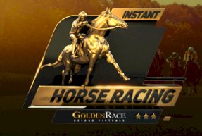 Horses 12 Sprint On Demand