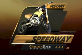 Speedway On Demand