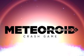 Meteoroid