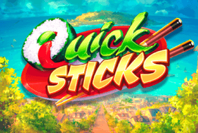 Quicksticks