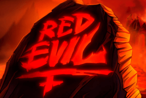Red Evil