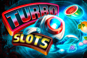 Turbo Slots