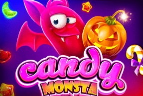 Candy Monsta