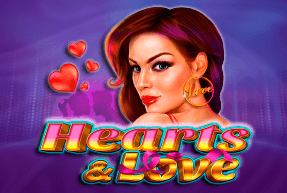 Hearts&Love