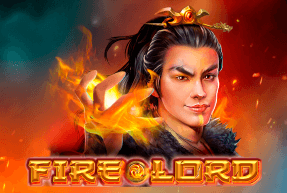 Fire Lord