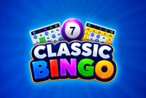 Classic Bingo
