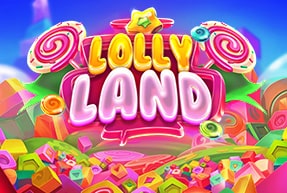 Lolly Land