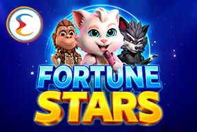 Fortune Stars