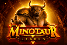 Minotaur ReBurn