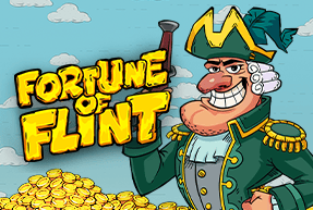 FORTUNE OF FLINT