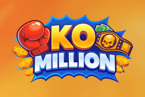 KO-Million (Box)