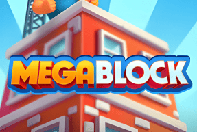 Megablock Empire