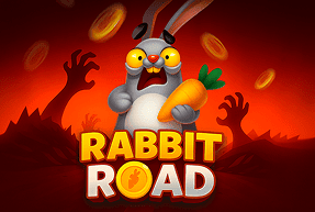 Rabbit Road