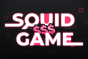 Squid Gamebler