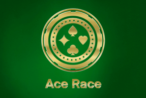 Ace Race