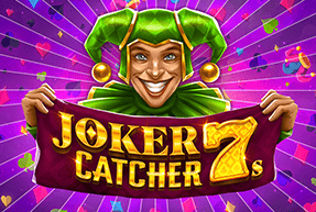Joker Catcher 7s