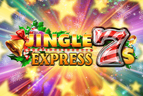Jingle Express 7s