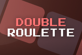 Double Roulette