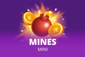 Mini Mines