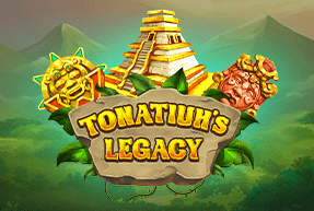 Tonatiuh's Legacy