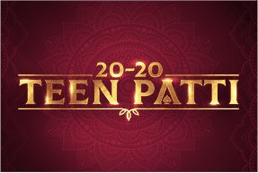 Teen Patti