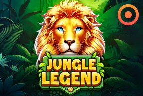 Jungle Legend