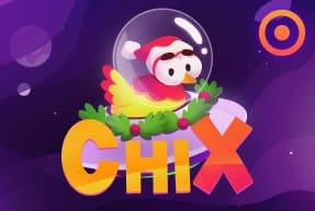 ChiX